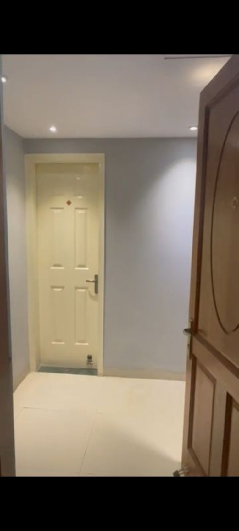 undefined, jaypee-greens-pavilion-court 2 Bedroom 1350 Sq.Ft. Apartment In Sector 128 Noida 10657417