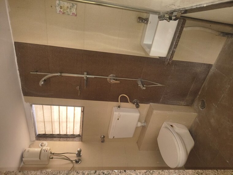 Team Area, shanti-garden-mira-road 2 Bedroom 594 Sq.Ft. Apartment In Mira Road East Thane 10657410