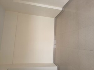 Room in 2 BHK Apartment at Shanti Garden Mira Road, Mira Road East – for Sale