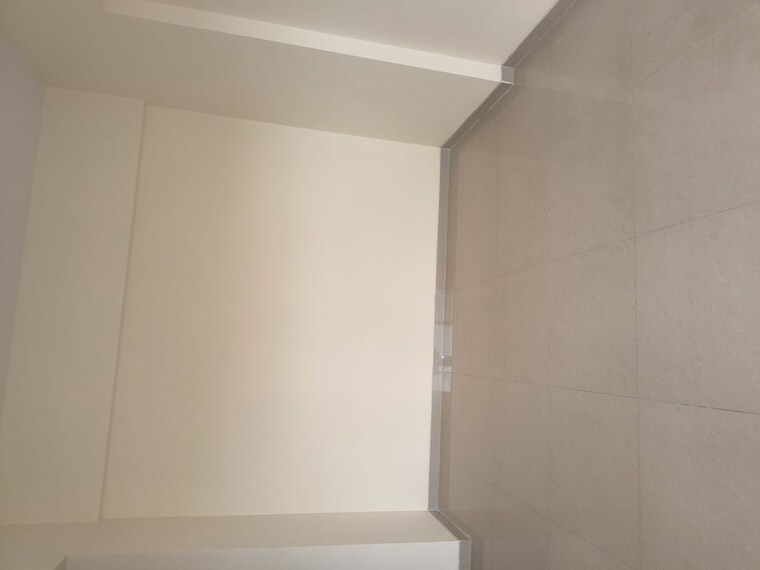 Room, shanti-garden-mira-road 2 Bedroom 594 Sq.Ft. Apartment In Mira Road East Thane 10657410