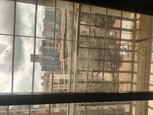 2 BHK Apartment – Exterior View View at Shanti Garden Mira Road, Mira Road East - for Sale