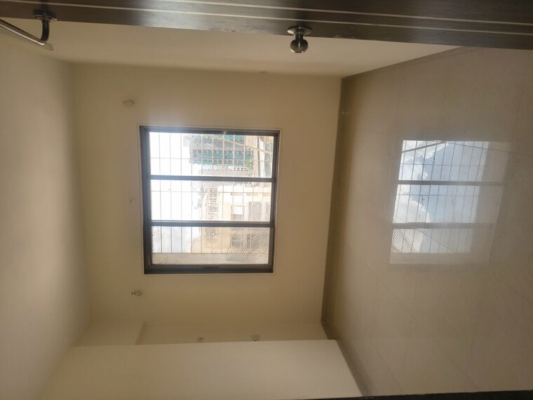 Room, shanti-garden-mira-road 2 Bedroom 594 Sq.Ft. Apartment In Mira Road East Thane 10657410