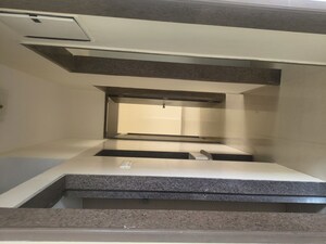 Building Lobby in 2 BHK Apartment at Shanti Garden Mira Road, Mira Road East – for Sale
