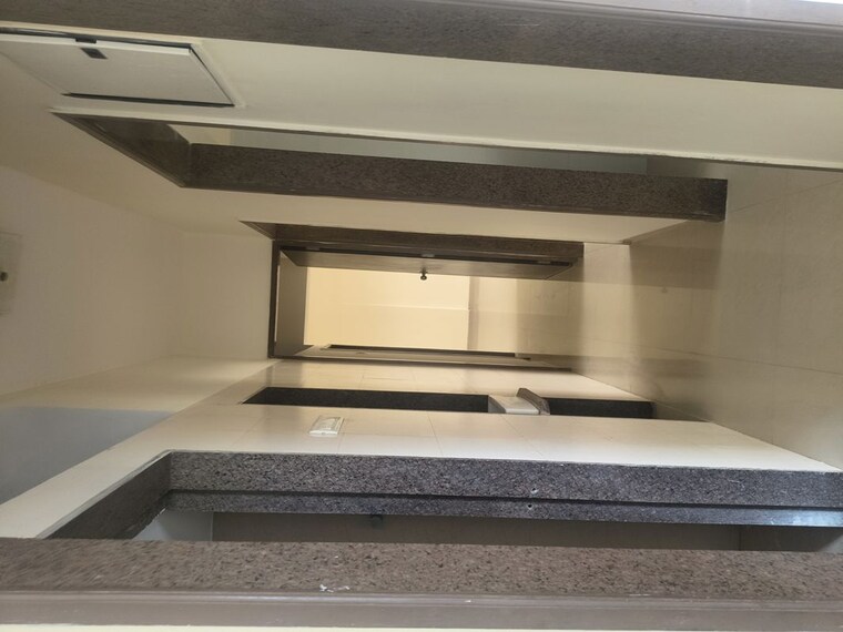 undefined, shanti-garden-mira-road 2 Bedroom 594 Sq.Ft. Apartment In Mira Road East Thane 10657410
