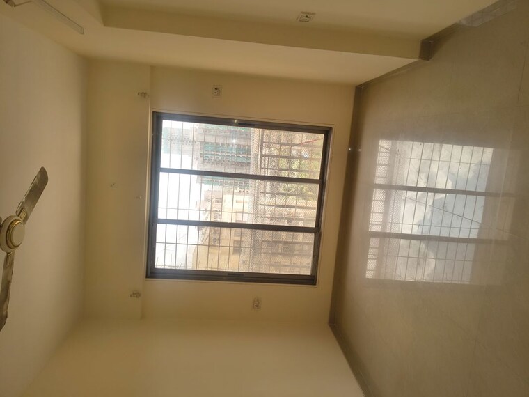 Room, shanti-garden-mira-road 2 Bedroom 594 Sq.Ft. Apartment In Mira Road East Thane 10657410