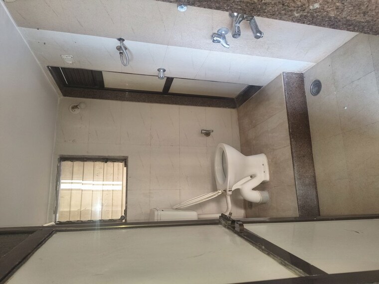 Bathroom, shanti-garden-mira-road 2 Bedroom 594 Sq.Ft. Apartment In Mira Road East Thane 10657410
