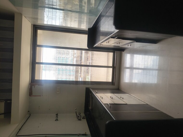 Kitchen, shanti-garden-mira-road 2 Bedroom 594 Sq.Ft. Apartment In Mira Road East Thane 10657410