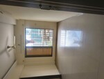 2 BHK 594 Sq.Ft. Apartment in Shanti Garden Mira Road