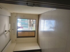 2 BHK Apartment For Sale in Shanti Garden Mira Road