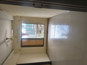 2 BHK Apartment For Sale in Shanti Garden Mira Road, Mira Road East