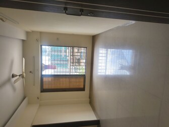 2 BHK Apartment For Sale in Shanti Garden Mira Road in Mira Road East, Thane