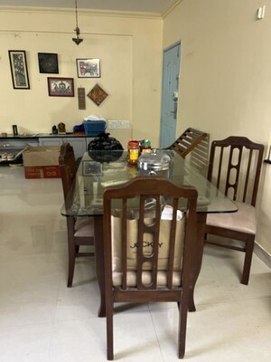 Gym in 2 BHK Apartment at Bramha Suncity, Wadgaon Sheri – for Sale