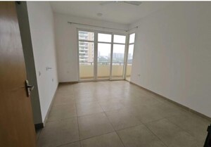 Room in 4 BHK Apartment at SS The Leaf, Sector 85 – for Rent