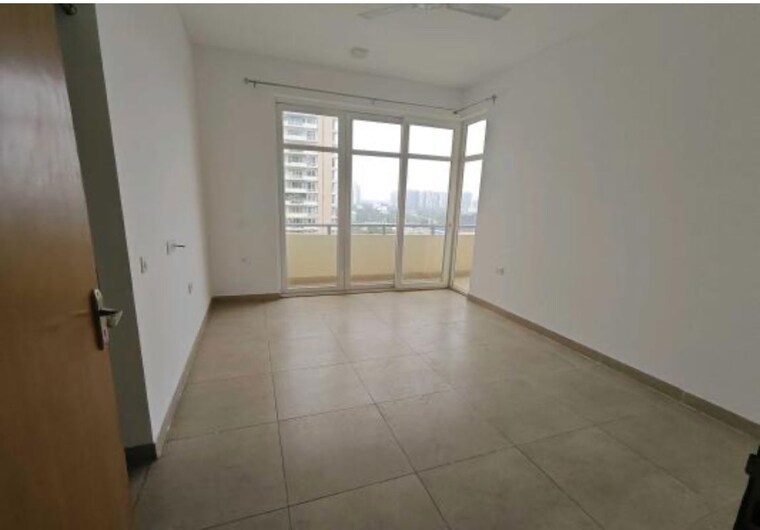 Room, ss-the-leaf 4 Bedroom 3950 Sq.Ft. Apartment In Sector 85 Gurgaon 10657418