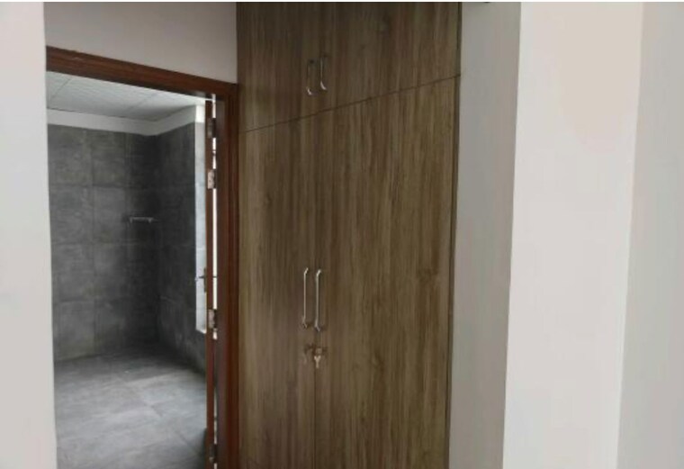 undefined, ss-the-leaf 4 Bedroom 3950 Sq.Ft. Apartment In Sector 85 Gurgaon 10657418