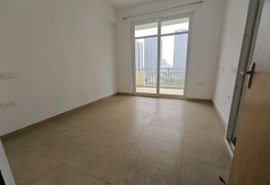 4 BHK Apartment For Rent in SS The Leaf, Sector 85