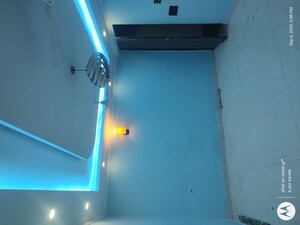 Furnished Amenities in 2 BHK Builder Floor at Mehrauli – for Rent