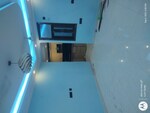 2 BHK 800 Sq.Ft. Builder Floor in Mehrauli