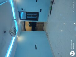 2 BHK Builder Floor For Rent in Mehrauli