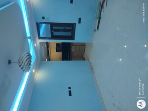 2 BHK Builder Floor For Rent in Mehrauli