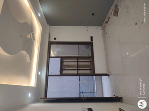 Furnished Amenities in 2 BHK Builder Floor at Mehrauli – for Rent