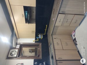 Furnished Amenities in 2 BHK Builder Floor at Mehrauli – for Rent