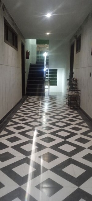 3 BHK Builder Floor For Sale in Palam