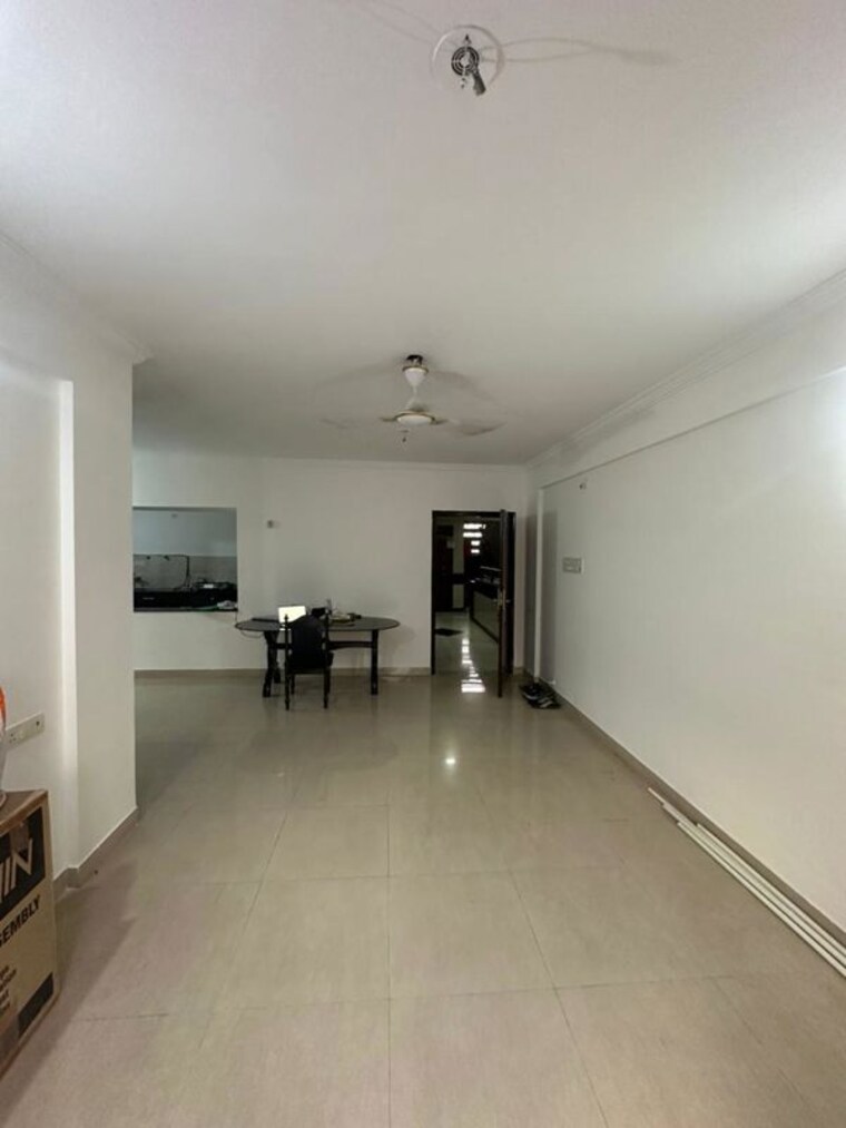 Room, bramha-suncity 3.5 Bedroom 1780 Sq.Ft. Apartment In Wadgaon Sheri Pune 10657426