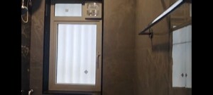 Room in 3 BHK Apartment at Kolte Patil Alora, Santacruz East – for Rent