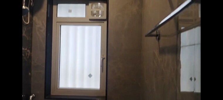 Room, kolte-patil-alora 3 Bedroom 1112 Sq.Ft. Apartment In Santacruz East Mumbai 10657427