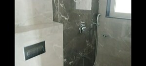 Furnished Amenities in 3 BHK Apartment at Kolte Patil Alora, Santacruz East – for Rent