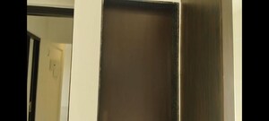 Furnished Amenities in 3 BHK Apartment at Kolte Patil Alora, Santacruz East – for Rent