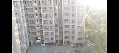 3 BHK +Apartment For Rent in Kolte Patil Alora