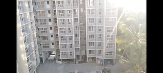 3 BHK +Apartment For Rent in Kolte Patil Alora in Santacruz East, Mumbai