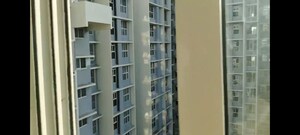 3 BHK Apartment – Exterior View View at Kolte Patil Alora, Santacruz East - for Rent