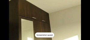 Furnished Amenities in 3 BHK Apartment at Kolte Patil Alora, Santacruz East – for Rent