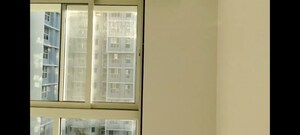 Room in 3 BHK Apartment at Kolte Patil Alora, Santacruz East – for Rent