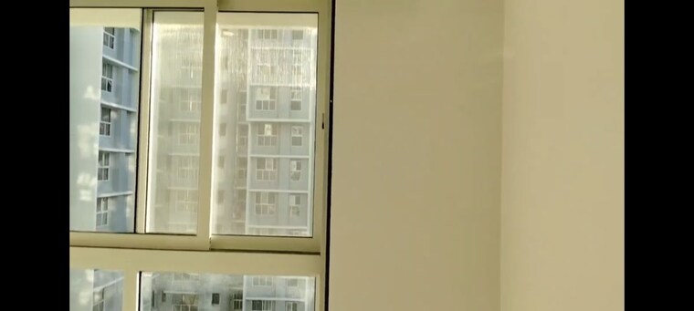 Room, kolte-patil-alora 3 Bedroom 1112 Sq.Ft. Apartment In Santacruz East Mumbai 10657427