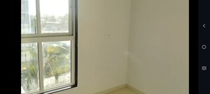 Room in 3 BHK Apartment at Kolte Patil Alora, Santacruz East – for Rent