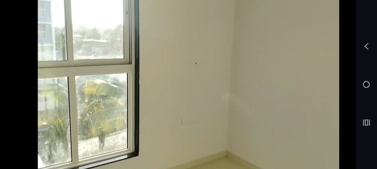 Room, kolte-patil-alora 3 Bedroom 1112 Sq.Ft. Apartment In Santacruz East Mumbai 10657427