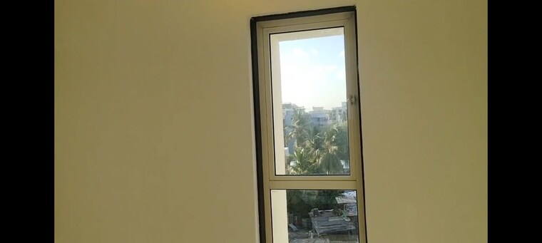 Room, kolte-patil-alora 3 Bedroom 1112 Sq.Ft. Apartment In Santacruz East Mumbai 10657427