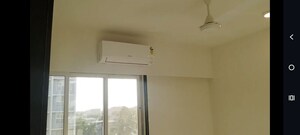 Room in 3 BHK Apartment at Kolte Patil Alora, Santacruz East – for Rent