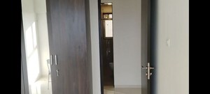 Room in 3 BHK Apartment at Kolte Patil Alora, Santacruz East – for Rent