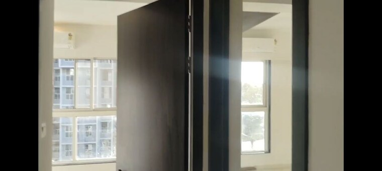 Room, kolte-patil-alora 3 Bedroom 1112 Sq.Ft. Apartment In Santacruz East Mumbai 10657427