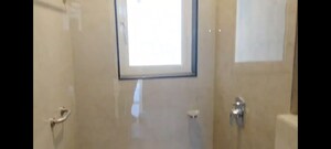 Room in 3 BHK Apartment at Kolte Patil Alora, Santacruz East – for Rent