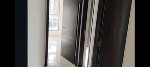 Building Lobby in 3 BHK Apartment at Kolte Patil Alora, Santacruz East – for Rent