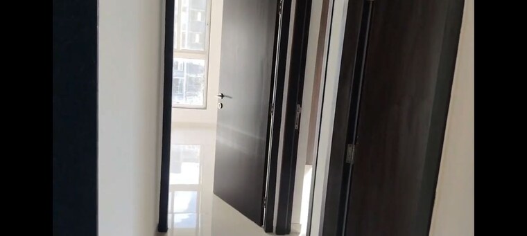 undefined, kolte-patil-alora 3 Bedroom 1112 Sq.Ft. Apartment In Santacruz East Mumbai 10657427