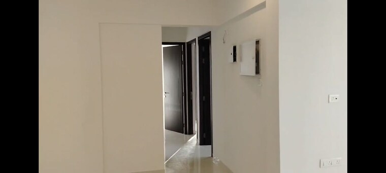 undefined, kolte-patil-alora 3 Bedroom 1112 Sq.Ft. Apartment In Santacruz East Mumbai 10657427