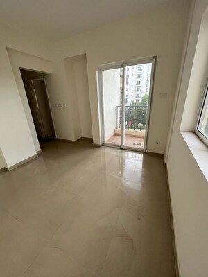 3 BHK Builder Floor For Rent in Jayamahal