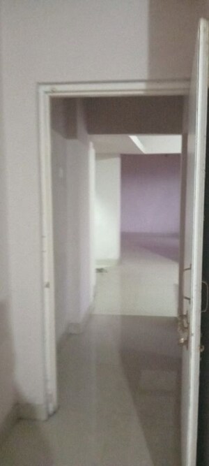 Building Lobby in 2 BHK Apartment at Bolinj Mhada CHS, Virar East – for Rent